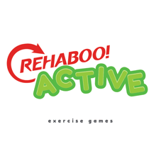 Rehaboo_Active_Logo_CMYK